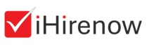 iHirenow